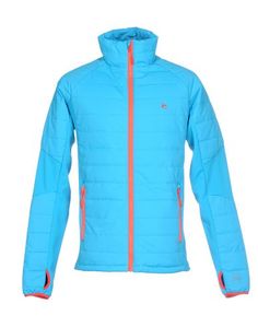 Куртка Ripcurl