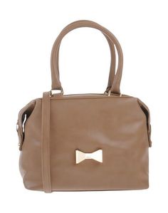 Сумка на руку Blugirl Blumarine