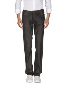 Джинсовые брюки Dsquared2