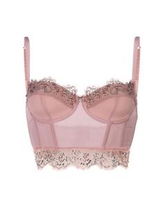 Бюстье Roberto Cavalli Underwear