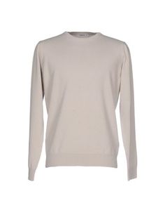 Свитер Kangra Cashmere