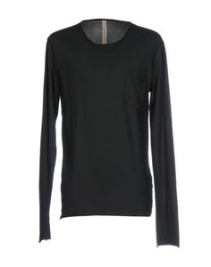 Футболка PoÈme BohÈmien