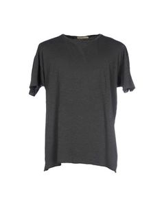 Футболка Nudie Jeans CO