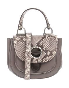 Сумка на руку Michael Michael Kors