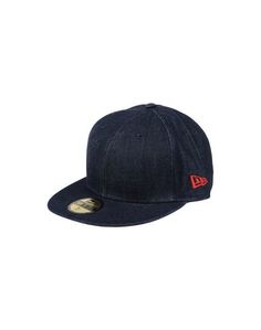 Головной убор New Era