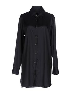 Pубашка Dries Van Noten