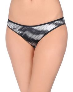 Плавки Roberto Cavalli Beachwear