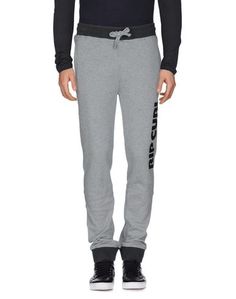 Повседневные брюки Ripcurl