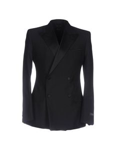 Пиджак Marc Jacobs
