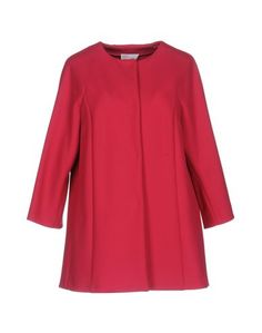 Легкое пальто RED Valentino