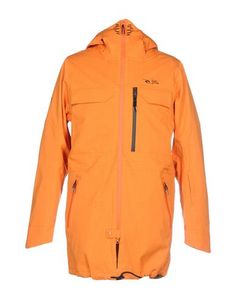 Куртка Ripcurl