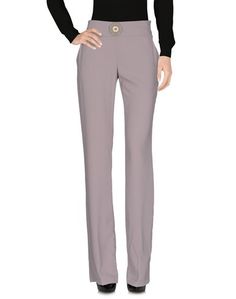 Повседневные брюки Elisabetta Franchi