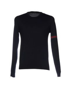 Свитер Gucci