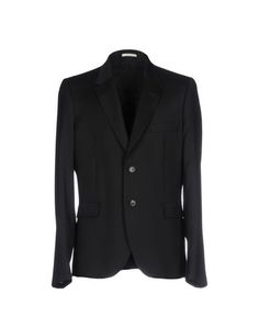 Пиджак Paul Smith