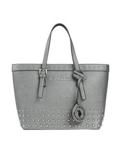 Сумка на руку U.S.Polo Assn.