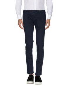 Повседневные брюки Michael Coal