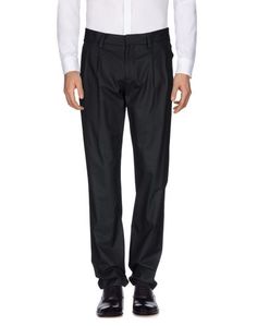 Повседневные брюки Emporio Armani