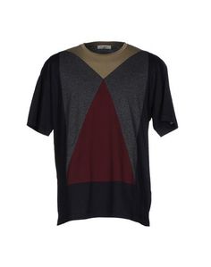 Футболка Valentino
