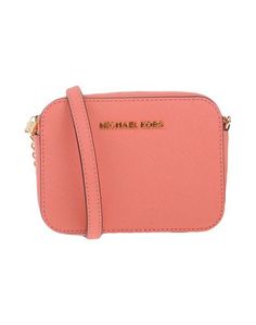 Сумка через плечо Michael Michael Kors