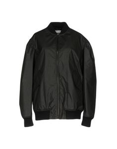 Пальто Msgm