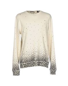 Толстовка Scotch & Soda