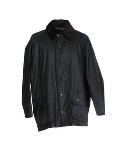 Куртка Barbour