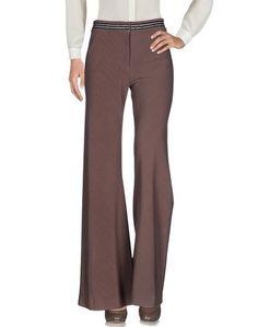 Повседневные брюки Class Roberto Cavalli
