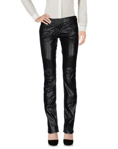 Повседневные брюки Philipp Plein
