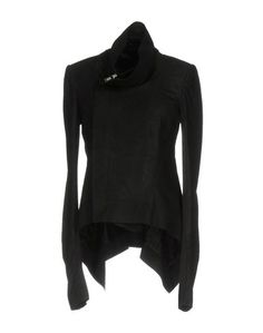 Куртка Rick Owens