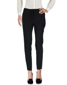 Повседневные брюки RED Valentino