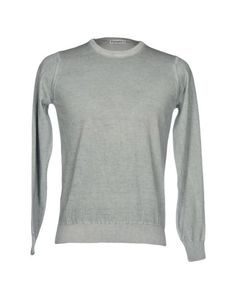 Свитер Kangra Cashmere