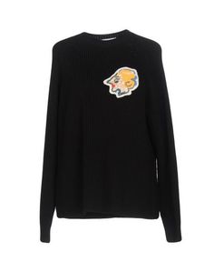 Свитер Msgm