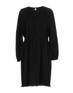 Короткое платье M Missoni