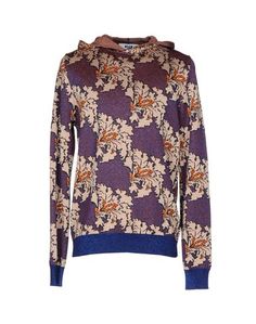 Свитер Msgm