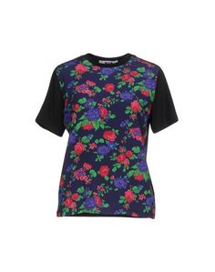 Футболка Msgm
