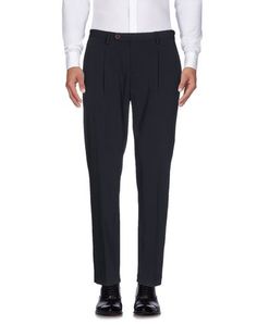 Повседневные брюки Pt01