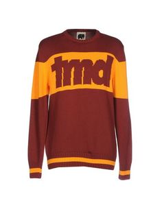 Свитер Trendsplant