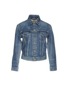 Джинсовая верхняя одежда Levis® Made & Crafted™