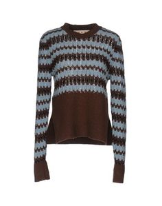 Свитер Marni