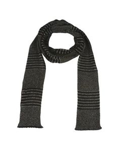 Шарф Missoni