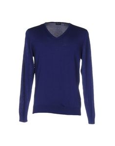 Свитер Drumohr