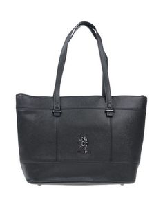 Сумка на руку U.S.Polo Assn.