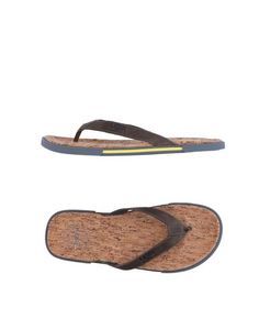 Вьетнамки UGG Australia