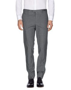 Повседневные брюки Pt01