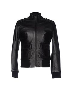 Куртка Calvin Klein Jeans
