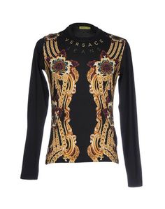 Футболка Versace Jeans