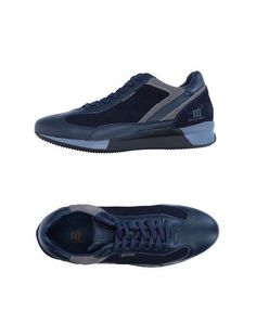 Henry cotton's sneakers best sale