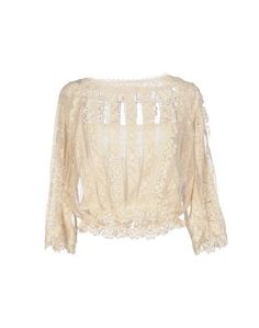 Блузка RED Valentino