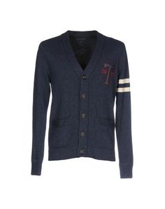 Кардиган Tommy Hilfiger