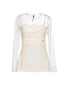 Блузка Guess